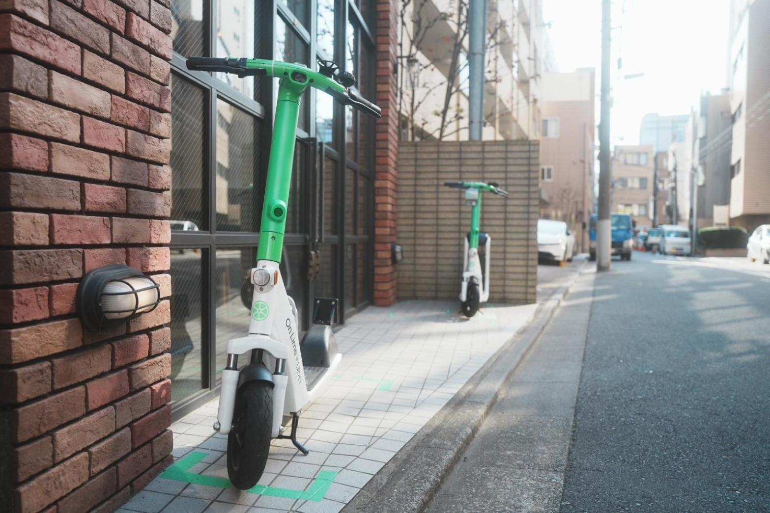 Hostel Jaz Tokyo Eksteriør bilde