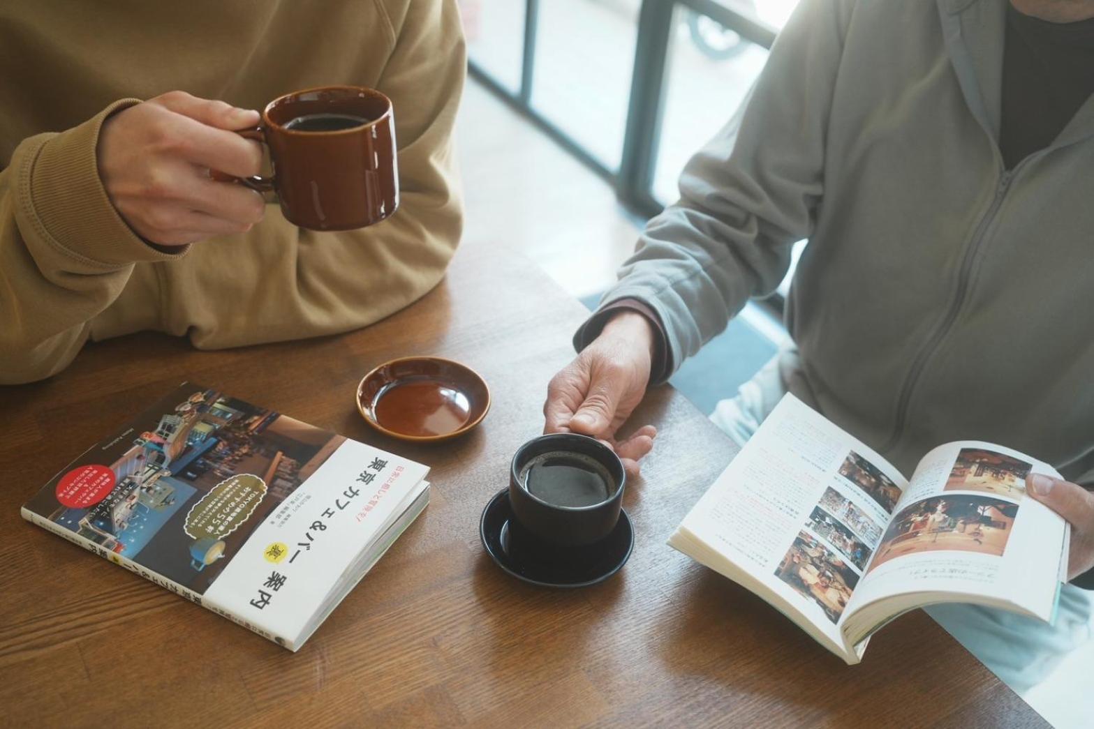 Hostel Jaz Tokyo Eksteriør bilde