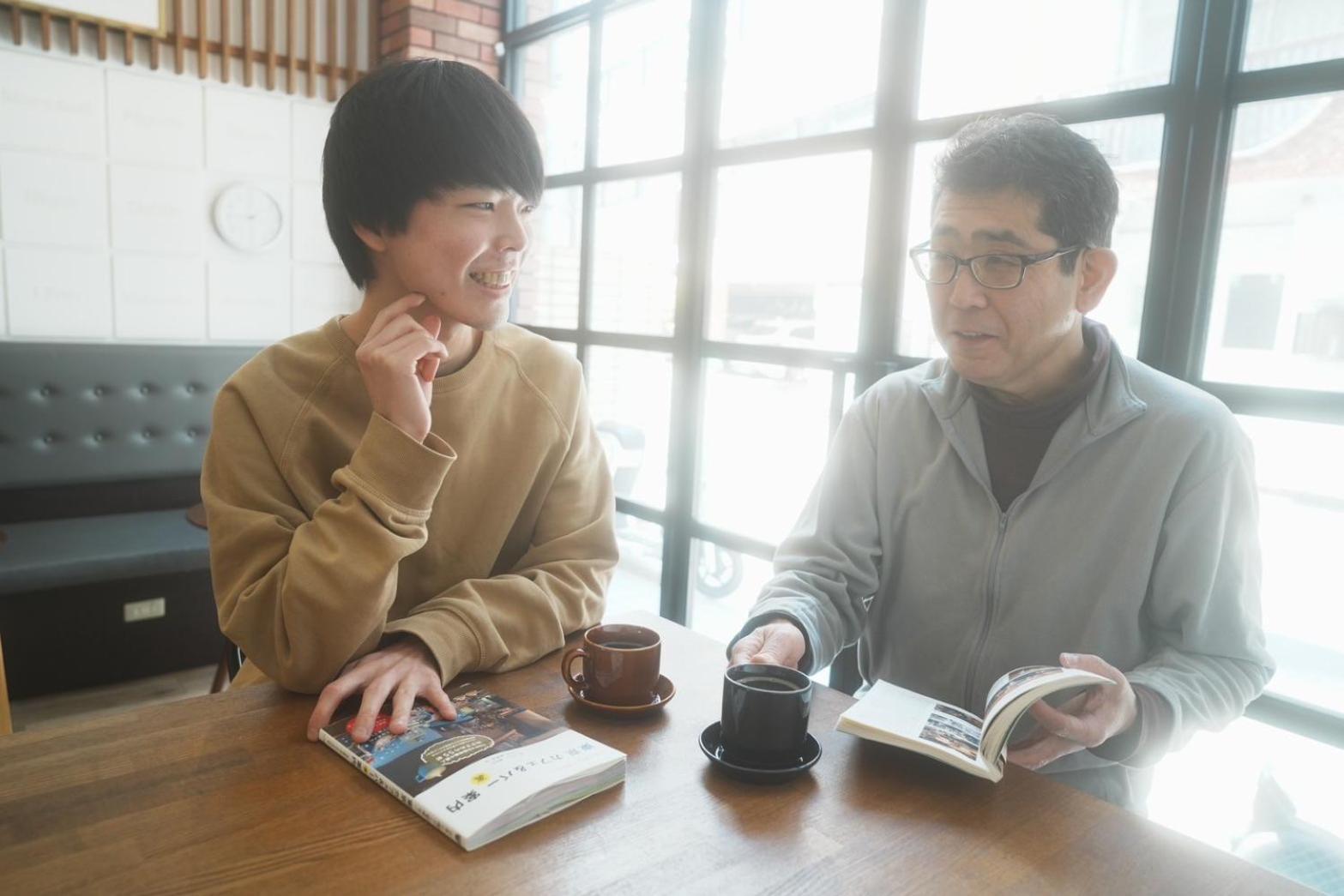 Hostel Jaz Tokyo Eksteriør bilde